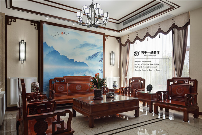 20190331-鴻牛一品-鎮(zhèn)江學(xué)林雅郡-打包-謝昊-成圖 (4).jpg