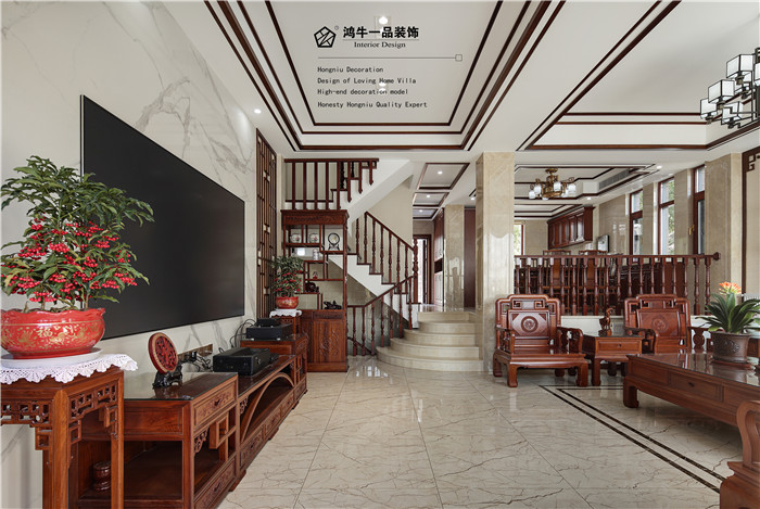 20190331-鴻牛一品-鎮(zhèn)江學(xué)林雅郡-打包-謝昊-成圖 (5).jpg