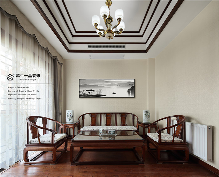 20190331-鴻牛一品-鎮(zhèn)江學(xué)林雅郡-打包-謝昊-成圖 (8).jpg