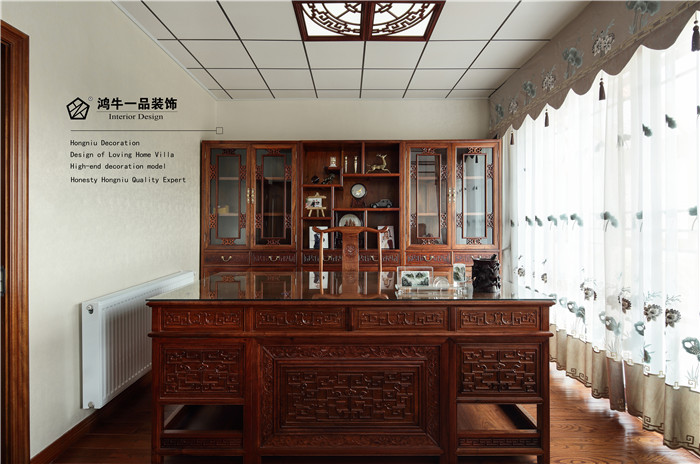 20190331-鴻牛一品-鎮(zhèn)江學(xué)林雅郡-打包-謝昊-成圖 (10).jpg